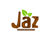 /public/logoimage/1422945238JAZ Skin Care Products 08.png